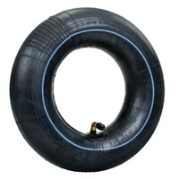 TUS552 - 4.10/3.50-5 Black Tube