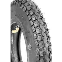 K308 BLOCK JS87 SET KENDA