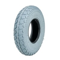 TYS1768 - 2.80/2.50-4 Grey Tyre