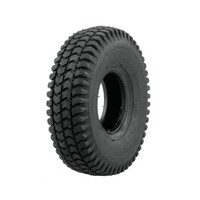 TYS1813VA - 3.00-4 260x85 Black Innova