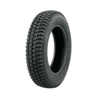 TYS1836VA - 3.00-8 Black Innova Tyre