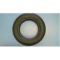 3.00-8 Skinny Rocky 6 Tyre