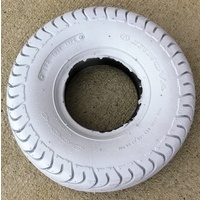 889 GREY (4.00-5)