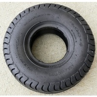 889 4.00-5 Innova