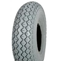 TYS1840 - 4.00-5 (330 x 0100) Grey