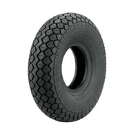 TYS1845VA - 4.00-5 (330x100) Innova Black
