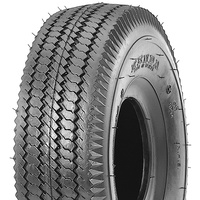 TYRE 4.10/3.50-4 KENDA