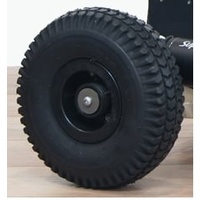 SUPER SCOOTER TYRES