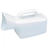 Female Urinal 800ml
