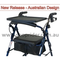 Seat Walker Tray (RG42T)