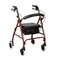 Walker VTS643