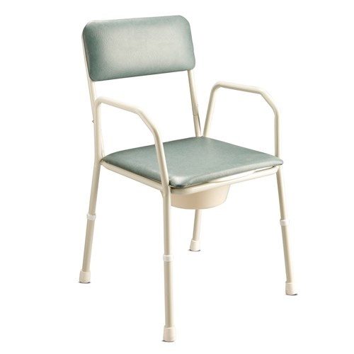 Bedside Commodes