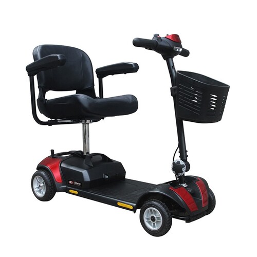 Rothcare Boston Portable Scooter