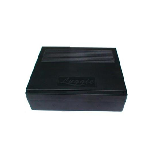 Luggie Elite Lithium Battery Pack 10.5amp