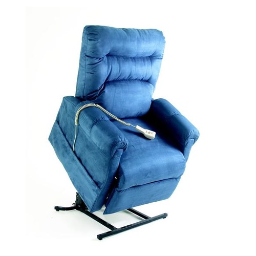 Pride Lift Chair (C5) Medium/Large