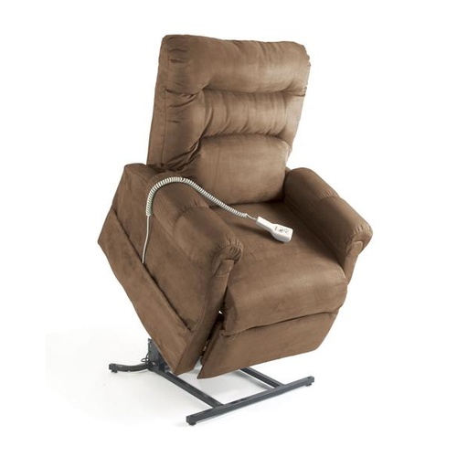 Pride Lift Chair (C6) Medium/Large