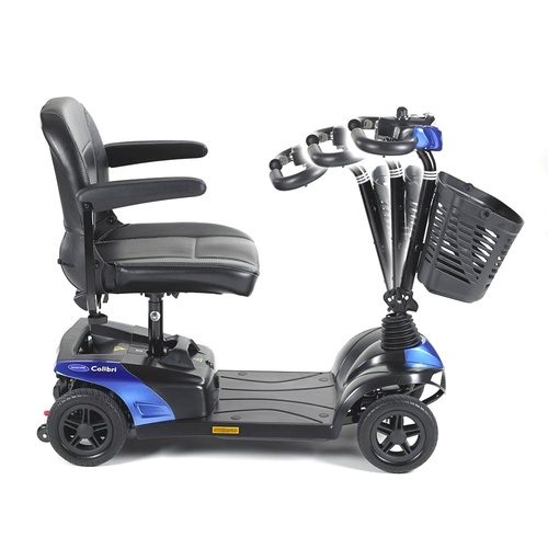 Invacare Colibri