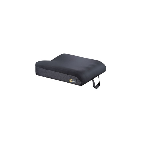 Precision Comfort GEL Cushion (W22XD22) 