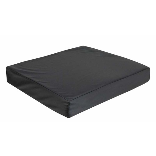 Wheelchair Cushion (Vinyl)