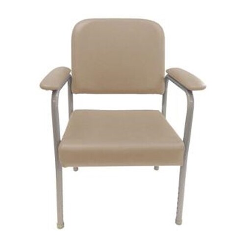 Low Back Utility Chair