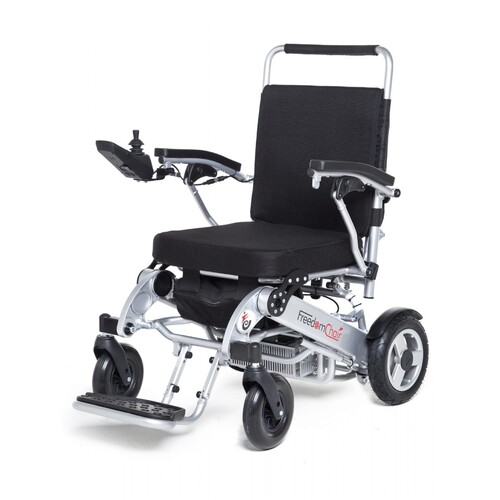 Freedom Chair Premium Lite Detachable