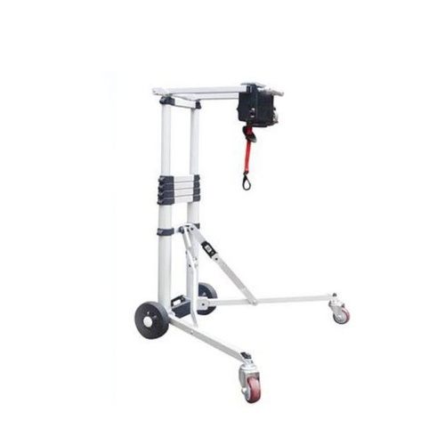 Lifter Hoist for Genie Plus Travel Scooter
