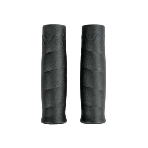 Handlebar Grips (25.4 X 125mm)