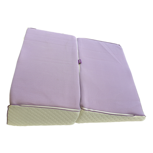 Bed Wedge - Large