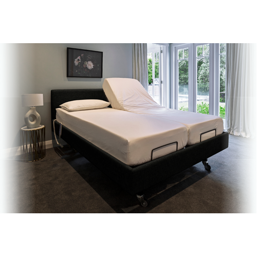 IC333KS Base - King Single