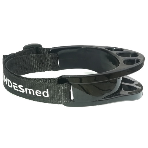 Belt for Cuff