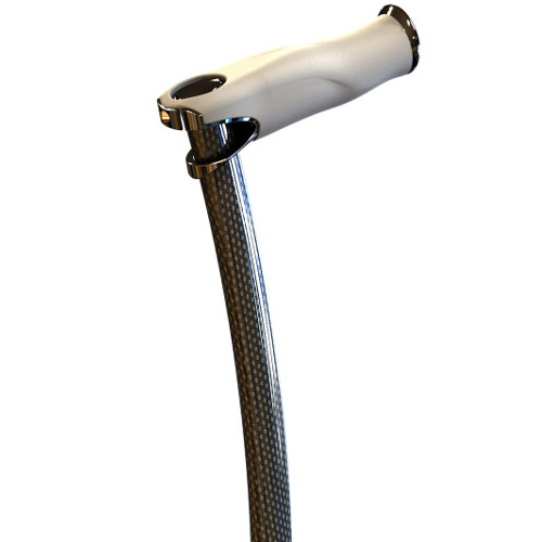 Carbon Fibre Walking Cane