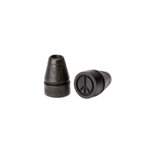 Extreme XL Non Slip Tips (Each)