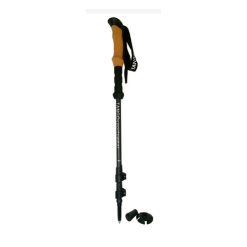 Carbon Fibre Trekking Pole