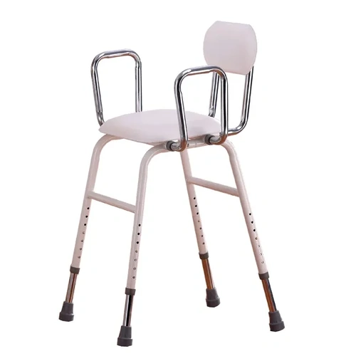 Homecraft Lightweight Kitchen stool