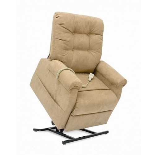 Pride Lift Chair (C101) Medium/Large