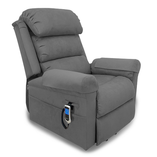 Denver Lift Chair (LC0102)