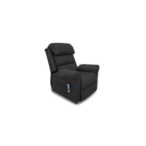  Denver Lift Chair (LC0103)
