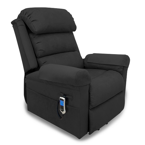  Denver Lift Chair (LC0103)