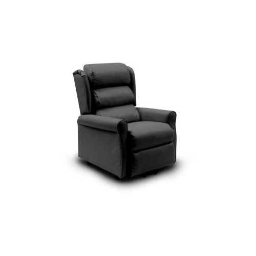 Florence Lift Chair (LC0303)