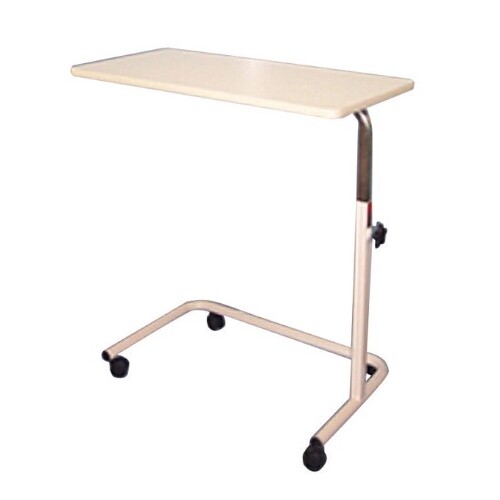 Days Over Bed Table
