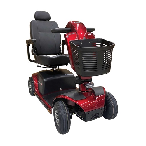 Pride Pathrider 10 2.0