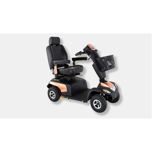 Invacare Pegasus Pro