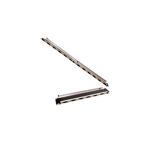 Telescopic Ramp 1060-1800 x 190mm