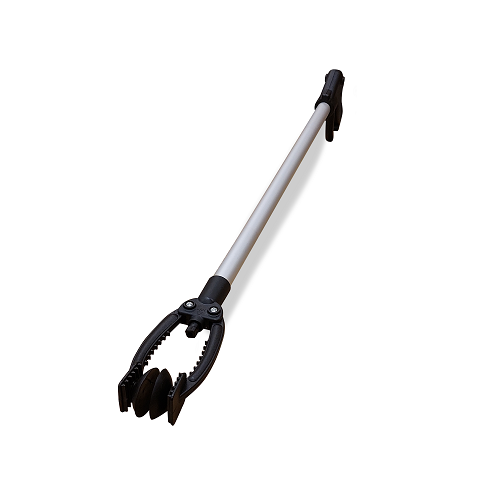 Heavy Duty Reacher
