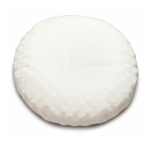 Ring Cushion Convoluted 18" Comfort & Ease Pain