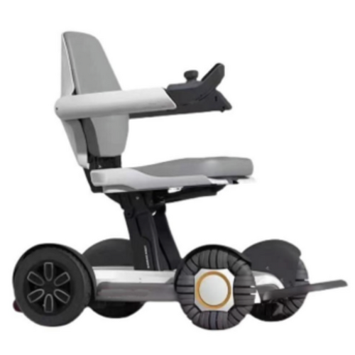 ROBOSCOOT Power Chair