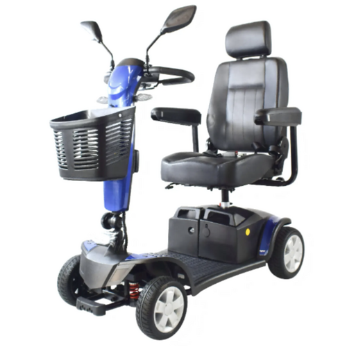 R300S Electric Scooter