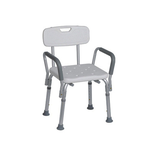 CA-355L Shower Chair