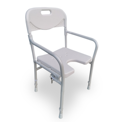 Foldable Shower Chair RG9400