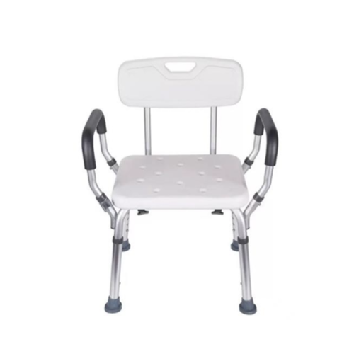 Shower Chair VTS613